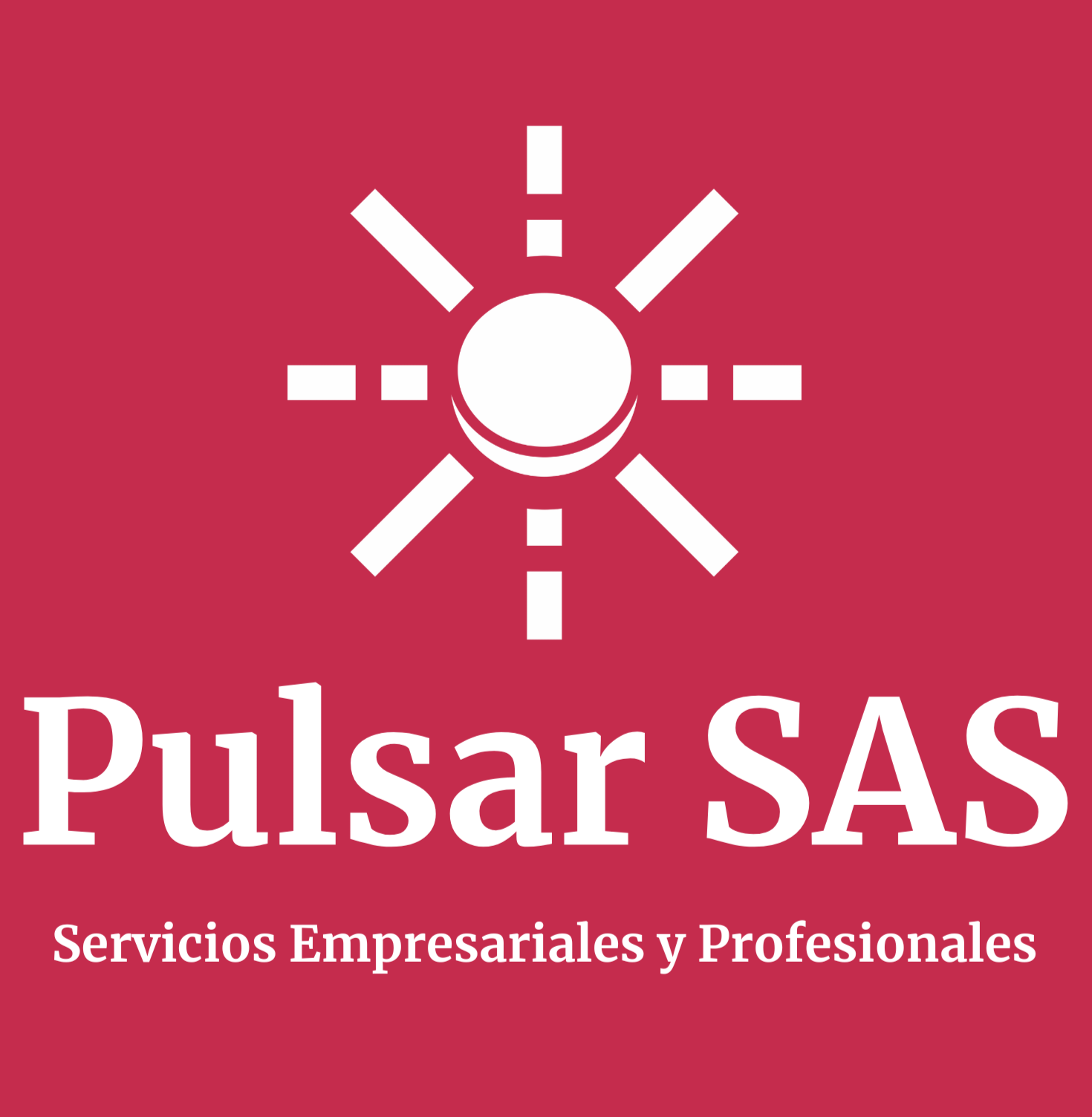 Pulsar SAS